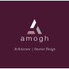 AmoghDesigns logo