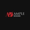 Ample Designs Bengaluru
