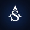 Ampleopp Solutions