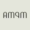 AMPM
