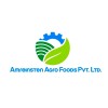 Amreinsten Agro Foods Private Limited