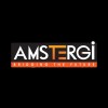 Amstergi Holdings logo