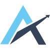 ACS Infotech Pvt. Ltd.