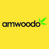Amwoodo logo