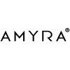 AMYRA Biotech logo