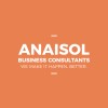 Anaisol Business Consultants logo