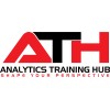 Analytics Training Hub logo