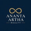 ANANTA ARTHA REALTY