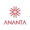 Ananta Capital logo