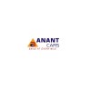 Anant Cars Auto Private Limited logo