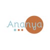 Ananya Child Development & Early Intervention Clinic logo
