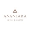 Anantara Hotels Resorts