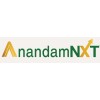 AnandamNXT Housing Ventures logo
