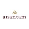 anantamindia logo