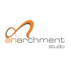 Anarchment Studio logo