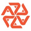 Anchorial
