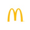 Andrew McDonald logo