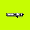 anecdot culture studio logo