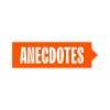 Anecdotes logo
