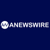 ANewswire