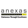 Anexas Europe