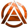 Aneya Foundries Pvt. Ltd. logo