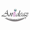 AnIdeaz Media International Pvt. Ltd.