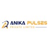 ANIKA PULSES PRIVATE LIMITED