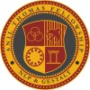 Anil Thomas Fellowship | NLP & Gestalt