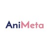 AniMeta logo