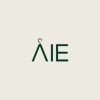 Anish India Exports logo