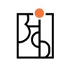 Ankashram logo