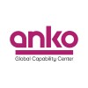 Anko Gcc