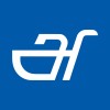 Annachy (by Saravana Stores) logo