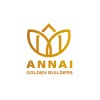 Annai Golden Builders logo