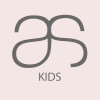 Annasimona Kids