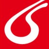 ANNEXE CHEM PVT. LTD. logo