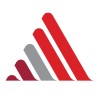 Anoud Technologies LLC