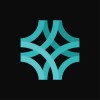 Anphonic logo