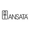ANSATA - Professional Audio logo