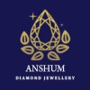 Anshum Diamond Jewelry