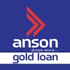 Anson Fincorp Private Limited logo