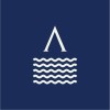 Antara Cruises logo