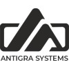 AntiGra Systems Pvt. Ltd logo