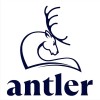 ANTLER Technologies & Start-Up Studio Corp