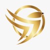 ANTRORSE CORPORATION logo