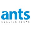 ANTS Digital Pvt. Ltd. logo