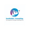 Anvikshiki Consulting