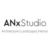ANxStudio logo