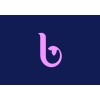 Aoba Hopkins logo